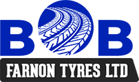 Bob Farnon Tyres LTD