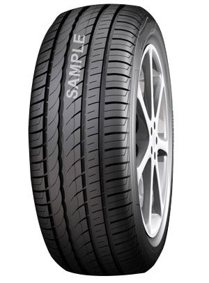 Goodyear Eagle F1 Supersport